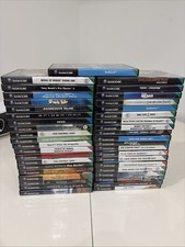 Huge bundle gamecube for sale  BELVEDERE