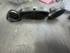 Reanault clio mk3 for sale  BURNHAM-ON-SEA