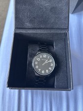 Paul smith p10066 for sale  HARTLEPOOL