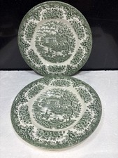 Two vintage english for sale  CAMBRIDGE