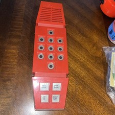 Vintage 1978 merlin for sale  Calabash