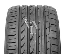 Sommerreifen yokohama v103 gebraucht kaufen  Dettenheim