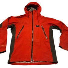 Rab latok alpine for sale  WALSALL