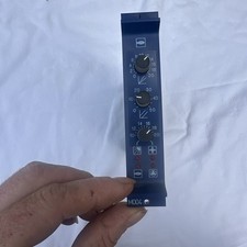 buderus ecomatic 3000 gebraucht kaufen  Bamberg