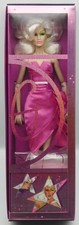Integrity toys jem for sale  HULL