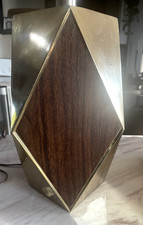 Rare vtg mcm for sale  Lowell