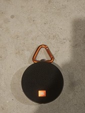 Alto-falante portátil Bluetooth JBL CLIP2 comprar usado  Enviando para Brazil