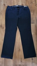 Neu tolle jeans gebraucht kaufen Neu tolle jeans gebraucht kaufen  Berlin