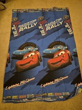 lightning mcqueen bed for sale lightning mcqueen bed for sale LUTTERWORTH