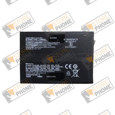 Batterie premium realme d'occasion  Marseille XIV