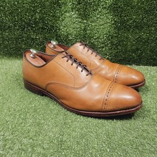 Allen edmonds fifth for sale  Cherry Hill