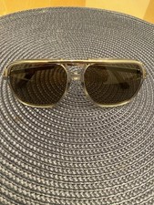 gucci okulary unisex oryginalne  na sprzedaż  PL