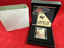 wanted coins for sale  Irvine