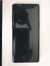 samsung duos dual sim for sale samsung duos dual sim for sale RUGBY
