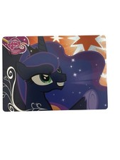 Little pony princess for sale  Escondido
