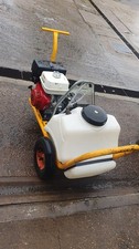 Honda gx340 15lpm for sale  LUTTERWORTH