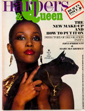Marsha hunt thea for sale  UK