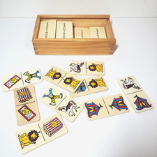 Kids games match for sale  Chicago