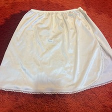 Vtg vassarette usa for sale  Minneapolis