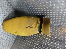 Bmw 1150 05 gebraucht kaufen Bmw 1150 05 gebraucht kaufen  Bad Honnef