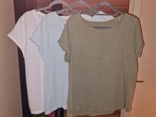 Shirts edc esprit gebraucht kaufen  Radeberg, Wachau