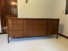 1960s vintage barney for sale  Sullivan