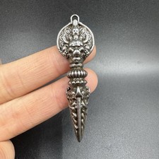 Tibetan thokcha vajrakilaya d'occasion  Expédié en Belgium