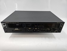 Optonica 6405 stereo for sale  Eugene