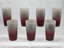 glassware 10 ounce for sale glassware 10 ounce for sale Stanfield