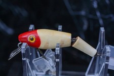 Mirror lure jointed for sale  Winter Garden