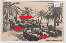 205 foto grosse gebraucht kaufen  Berlin