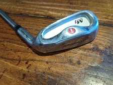 Ben sayers chipper for sale  SALCOMBE