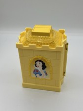 Vintage disney mini for sale  Everett