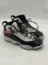 sneakers 6 us boys for sale  Cleveland