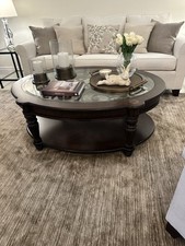 Vtg kevin charles for sale  Palm City