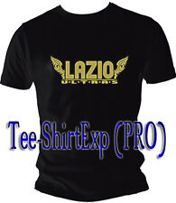 Shirt lazio ultras d'occasion  Oissel