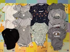 Lot baby boy for sale  New York