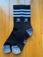 Pair mens adidas for sale  Los Angeles