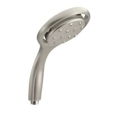 Kohler 17493 flipside for sale  Jesup