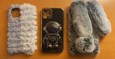 Cute iphone pro for sale  Hickory