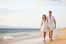 3tg wellness urlaub gebraucht kaufen  Hamburg
