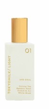 Unbox women tokyomilk for sale  Orlando