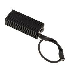 Kalea informatique cavo usato  Roccagloriosa