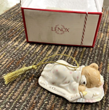 New 2018 lenox for sale  Derby