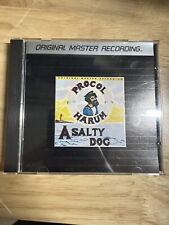 Procol harum salty for sale  Petaluma