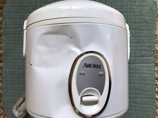 Rice cooker cup for sale  New Franken