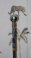 Nephilim 221b bespoke for sale  ST. HELENS