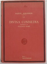 Old book libro usato  Italia