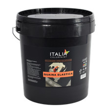 Italia colorpaint guaina usato Italia colorpaint guaina usato  Salice Salentino