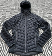 Berghaus hydrodown 600 for sale  LONDON